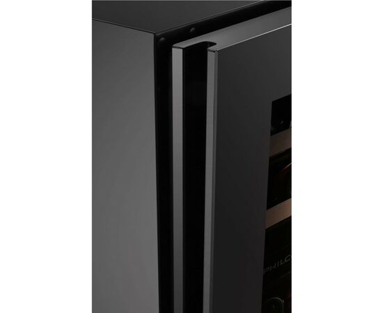 Холодильник Philco PW143GLV, изображение 5 Холодильник Philco PW143GLV, изображение 5