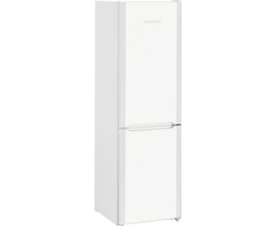 Холодильник Liebherr CUE3331, изображение 2 Холодильник Liebherr CUE3331, изображение 2