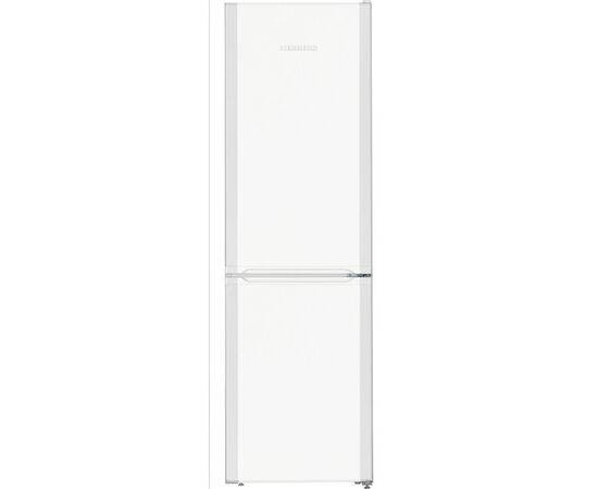 Холодильник Liebherr CUE3331