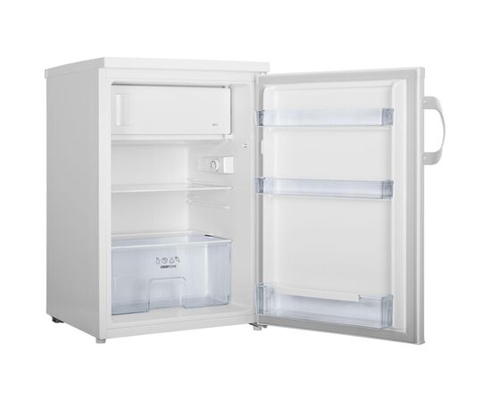 Холодильник Gorenje RB492PW, изображение 2 Холодильник Gorenje RB492PW, изображение 2