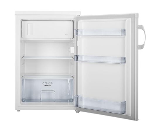 Холодильник Gorenje RB492PW, изображение 3 Холодильник Gorenje RB492PW, изображение 3