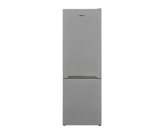 Холодильник HEINNER HC-V2681SE++