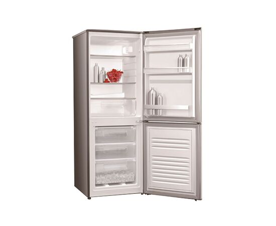 Холодильник Edler ED-227DCI, изображение 2 Холодильник Edler ED-227DCI, изображение 2