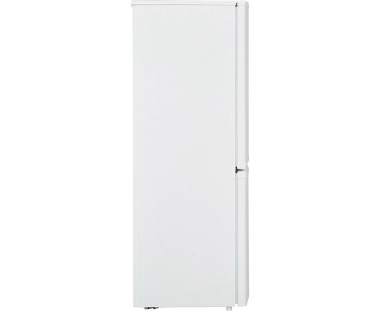 Холодильник Edler ED-227DDW, изображение 10 Холодильник Edler ED-227DDW, изображение 10