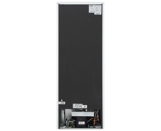 Холодильник Edler ED-227DDW, изображение 12 Холодильник Edler ED-227DDW, изображение 12