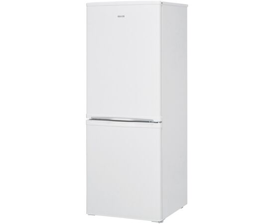 Холодильник Edler ED-227DDW, изображение 2 Холодильник Edler ED-227DDW, изображение 2