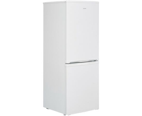 Холодильник Edler ED-227DDW, изображение 3 Холодильник Edler ED-227DDW, изображение 3