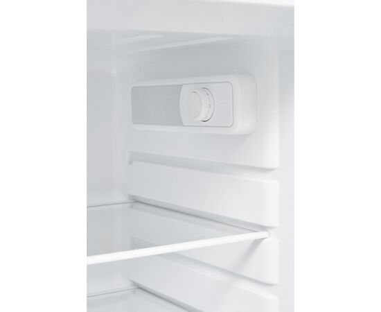 Холодильник Edler ED-227DDW, изображение 7 Холодильник Edler ED-227DDW, изображение 7