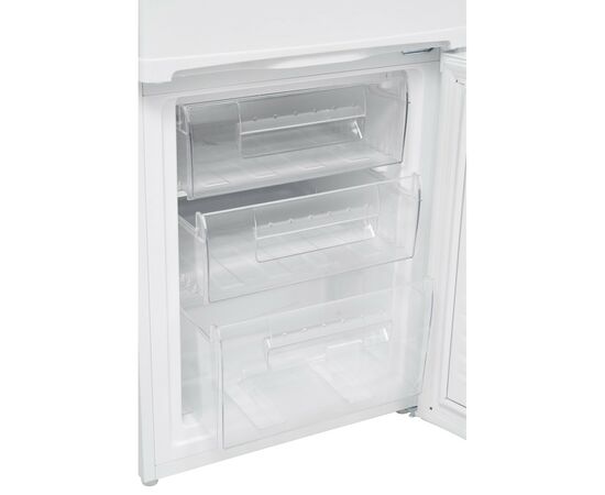 Холодильник Edler ED-227DDW, изображение 8 Холодильник Edler ED-227DDW, изображение 8