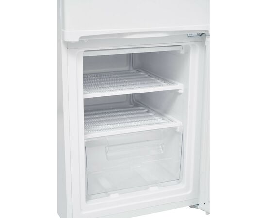 Холодильник Edler ED-227DDW, изображение 9 Холодильник Edler ED-227DDW, изображение 9