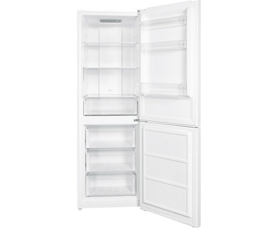 Холодильник Edler ED-300WF, зображення 2 Холодильник Edler ED-300WF, зображення 2