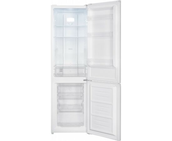 Холодильник Edler ED-323WFD, изображение 2 Холодильник Edler ED-323WFD, изображение 2