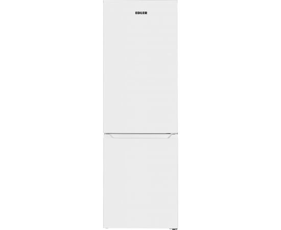 Холодильник Edler ED-323WFD