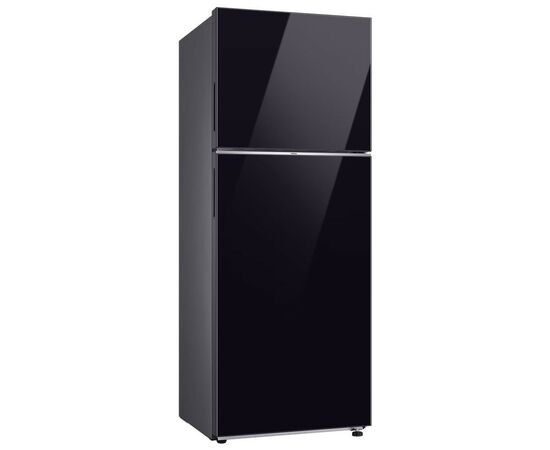 Холодильник Samsung RT42CB662022UA, изображение 2 Холодильник Samsung RT42CB662022UA, изображение 2