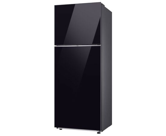 Холодильник Samsung RT42CB662022UA, изображение 3 Холодильник Samsung RT42CB662022UA, изображение 3