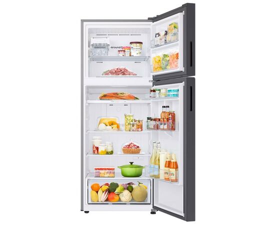 Холодильник Samsung RT42CB662022UA, изображение 6 Холодильник Samsung RT42CB662022UA, изображение 6