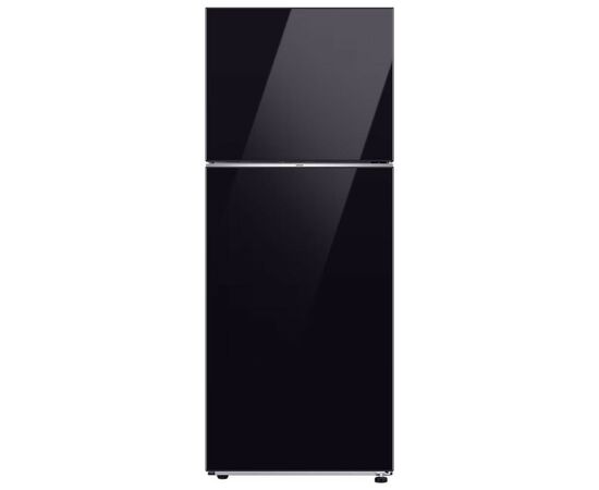 Холодильник Samsung RT42CB662022UA