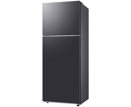 Холодильник Samsung RT42CG6000B1UA, изображение 2 Холодильник Samsung RT42CG6000B1UA, изображение 2