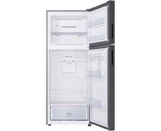 Холодильник Samsung RT42CG6000B1UA, изображение 5 Холодильник Samsung RT42CG6000B1UA, изображение 5