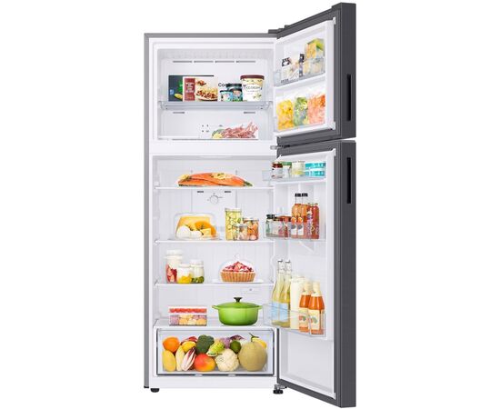 Холодильник Samsung RT42CG6000B1UA, изображение 6 Холодильник Samsung RT42CG6000B1UA, изображение 6