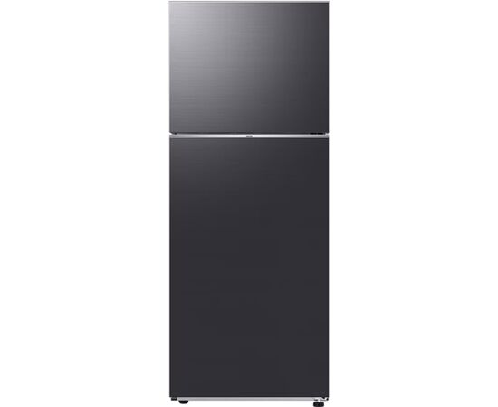 Холодильник Samsung RT42CG6000B1UA