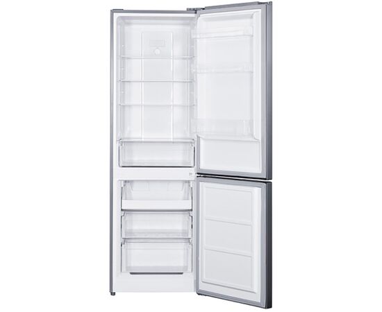 Холодильник MPM MPM-312-FF-37, изображение 2 Холодильник MPM MPM-312-FF-37, изображение 2