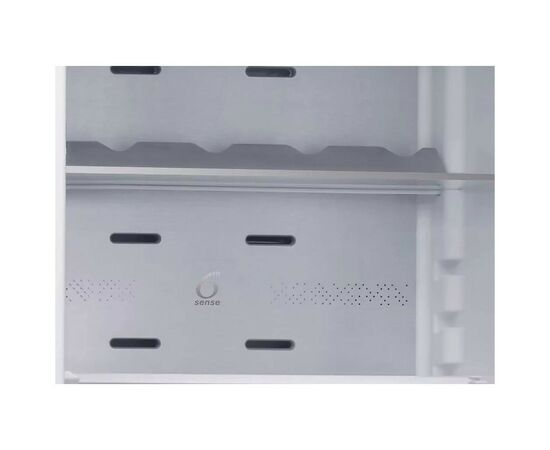 Холодильник Whirlpool W9931ABH, изображение 5 Холодильник Whirlpool W9931ABH, изображение 5