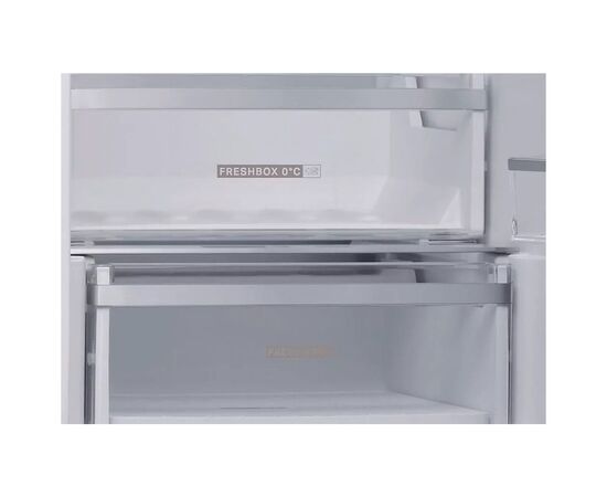 Холодильник Whirlpool W9931ABH, изображение 7 Холодильник Whirlpool W9931ABH, изображение 7