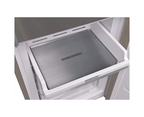 Холодильник Whirlpool W9931ABH, изображение 9 Холодильник Whirlpool W9931ABH, изображение 9