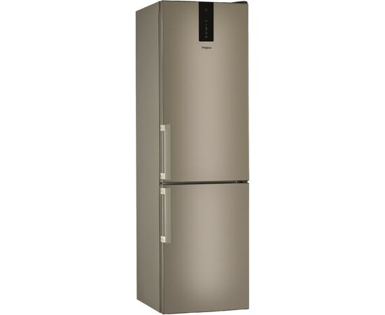 Холодильник Whirlpool W9931ABH
