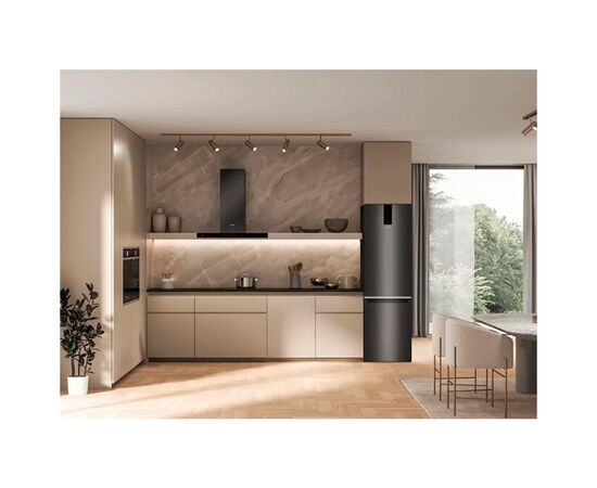 Холодильник Whirlpool W9931AKS, изображение 2 Холодильник Whirlpool W9931AKS, изображение 2