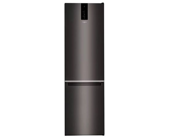 Холодильник Whirlpool W9931AKS
