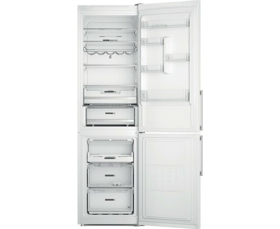 Холодильник Whirlpool W7X92OWHUA, изображение 10 Холодильник Whirlpool W7X92OWHUA, изображение 10