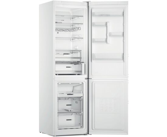 Холодильник Whirlpool W7X92OWHUA, изображение 11 Холодильник Whirlpool W7X92OWHUA, изображение 11