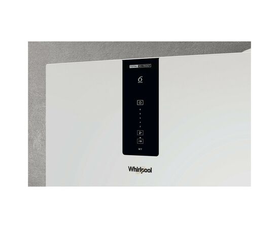 Холодильник Whirlpool W7X92OWHUA, изображение 12 Холодильник Whirlpool W7X92OWHUA, изображение 12