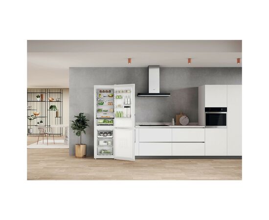 Холодильник Whirlpool W7X92OWHUA, изображение 2 Холодильник Whirlpool W7X92OWHUA, изображение 2