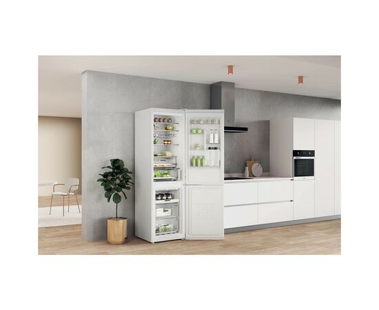 Холодильник Whirlpool W7X92OWHUA, изображение 3 Холодильник Whirlpool W7X92OWHUA, изображение 3