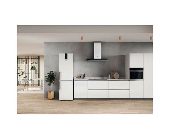 Холодильник Whirlpool W7X92OWHUA, изображение 4 Холодильник Whirlpool W7X92OWHUA, изображение 4