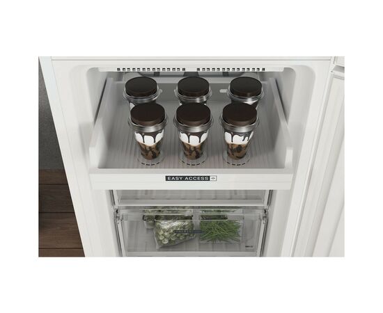 Холодильник Whirlpool W7X92OWHUA, изображение 5 Холодильник Whirlpool W7X92OWHUA, изображение 5