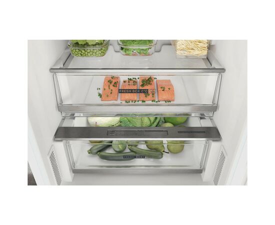 Холодильник Whirlpool W7X92OWHUA, изображение 6 Холодильник Whirlpool W7X92OWHUA, изображение 6