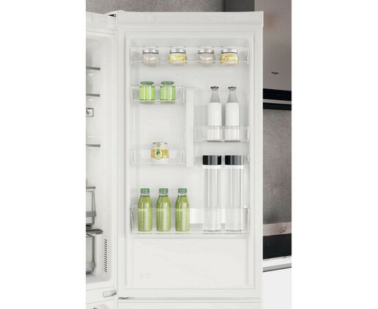 Холодильник Whirlpool W7X92OWHUA, изображение 7 Холодильник Whirlpool W7X92OWHUA, изображение 7