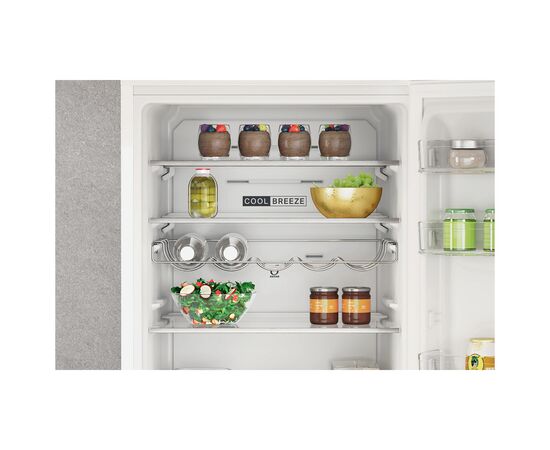 Холодильник Whirlpool W7X92OWHUA, изображение 8 Холодильник Whirlpool W7X92OWHUA, изображение 8