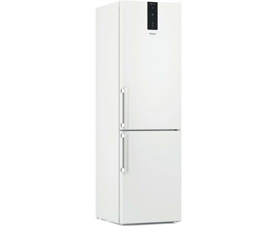 Холодильник Whirlpool W7X92OWHUA, изображение 9 Холодильник Whirlpool W7X92OWHUA, изображение 9