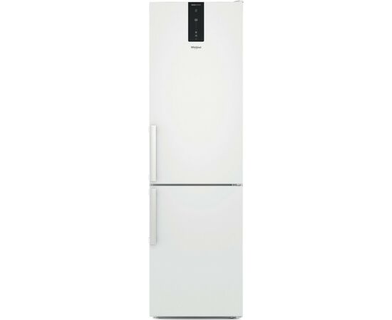 Холодильник Whirlpool W7X92OWHUA