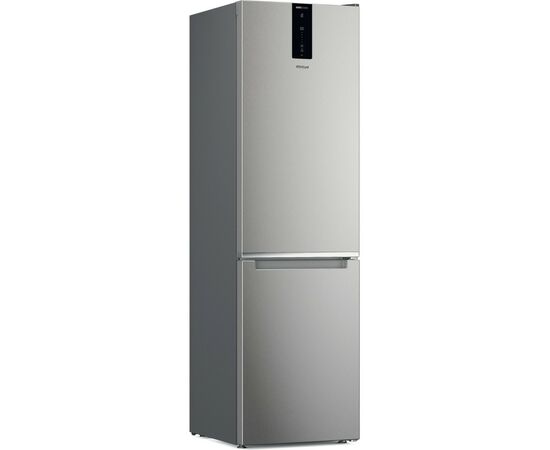 Холодильник Whirlpool W7X92OOXUA, изображение 10 Холодильник Whirlpool W7X92OOXUA, изображение 10
