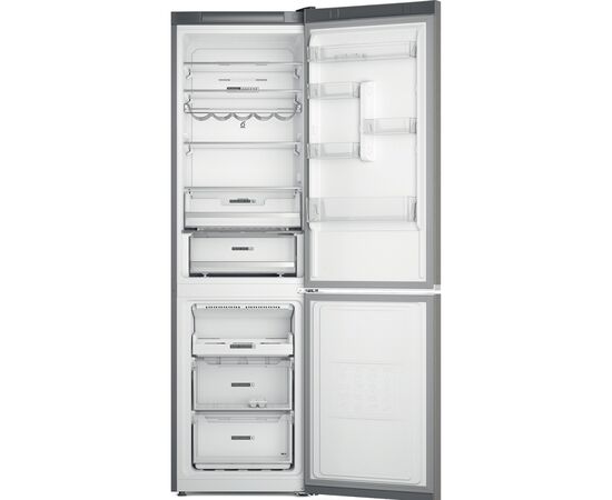 Холодильник Whirlpool W7X92OOXUA, изображение 11 Холодильник Whirlpool W7X92OOXUA, изображение 11