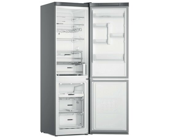 Холодильник Whirlpool W7X92OOXUA, изображение 12 Холодильник Whirlpool W7X92OOXUA, изображение 12