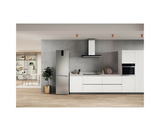 Холодильник Whirlpool W7X92OOXUA, изображение 2 Холодильник Whirlpool W7X92OOXUA, изображение 2