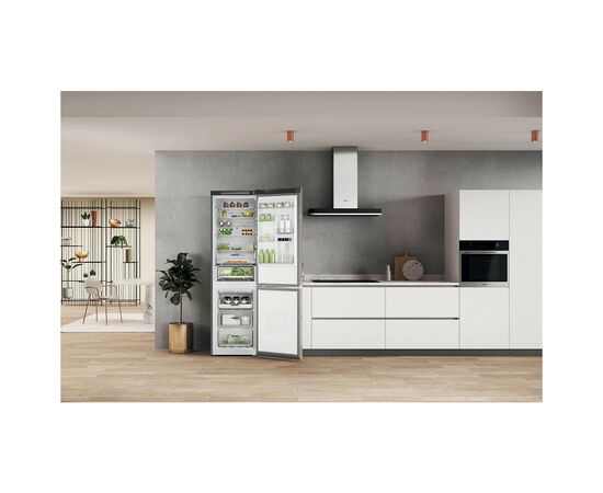 Холодильник Whirlpool W7X92OOXUA, изображение 3 Холодильник Whirlpool W7X92OOXUA, изображение 3