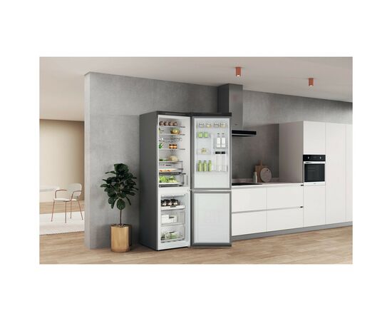 Холодильник Whirlpool W7X92OOXUA, изображение 4 Холодильник Whirlpool W7X92OOXUA, изображение 4